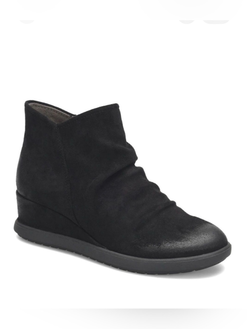 EuroSoft Jora Bootie 